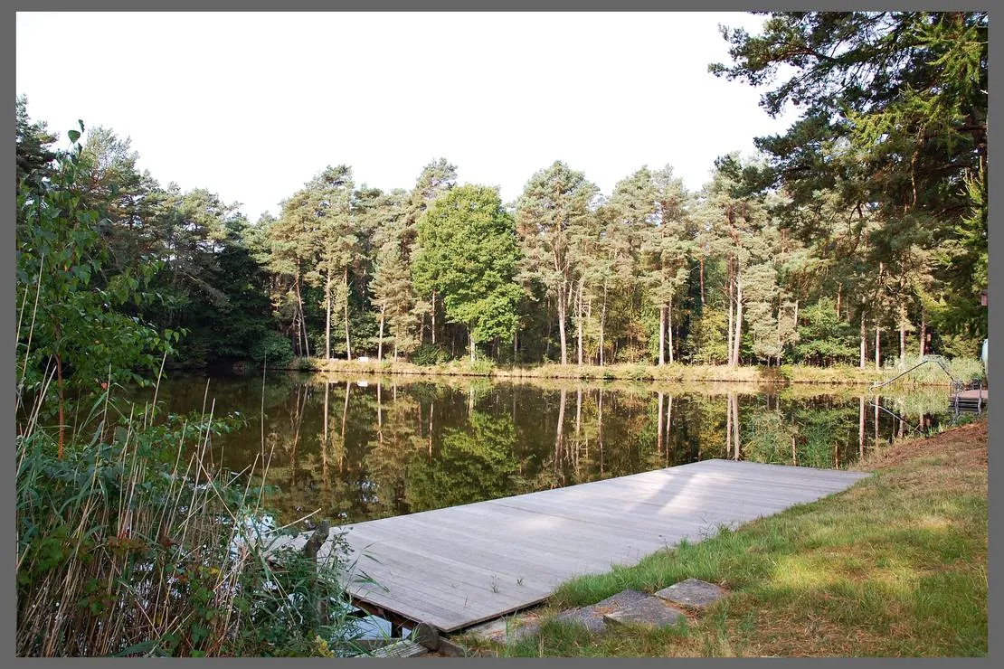 fkk-campingplatz-des-bffnl-bremen-ev-schwanewede-brundorf-ldtjs