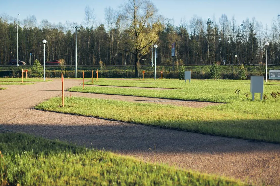 razdolie-campsite-pskov-8mqb2