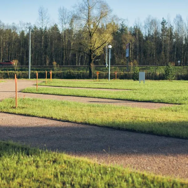 razdolie-campsite-pskov-8mqb2