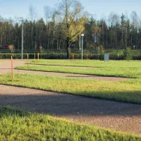 razdolie-campsite-pskov-8mqb2