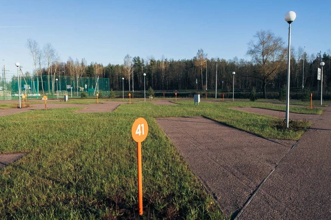 razdolie-campsite-pskov-ciqyr