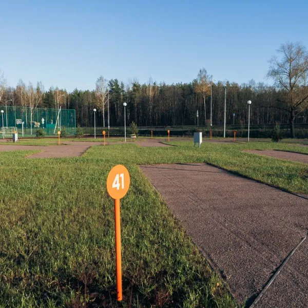 razdolie-campsite-pskov-ciqyr