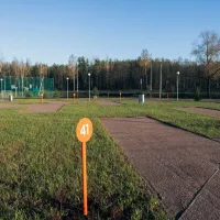 razdolie-campsite-pskov-ciqyr