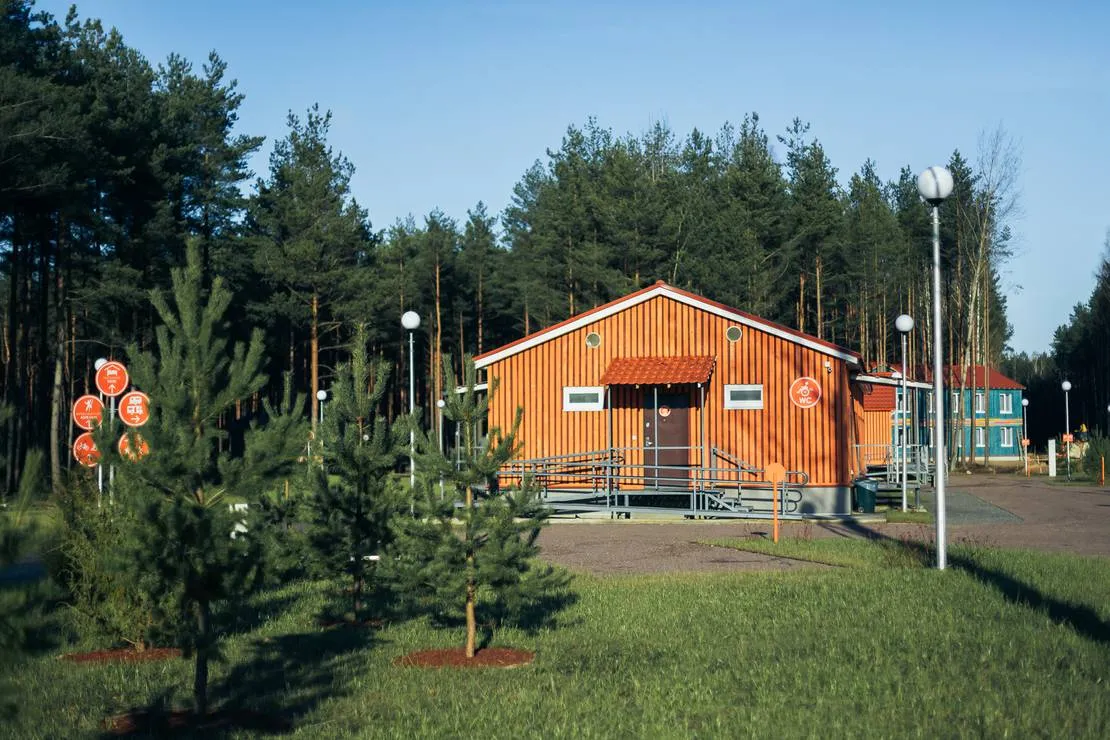 razdolie-campsite-pskov-ddism