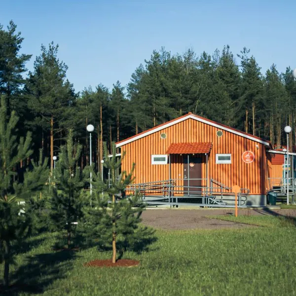razdolie-campsite-pskov-ddism