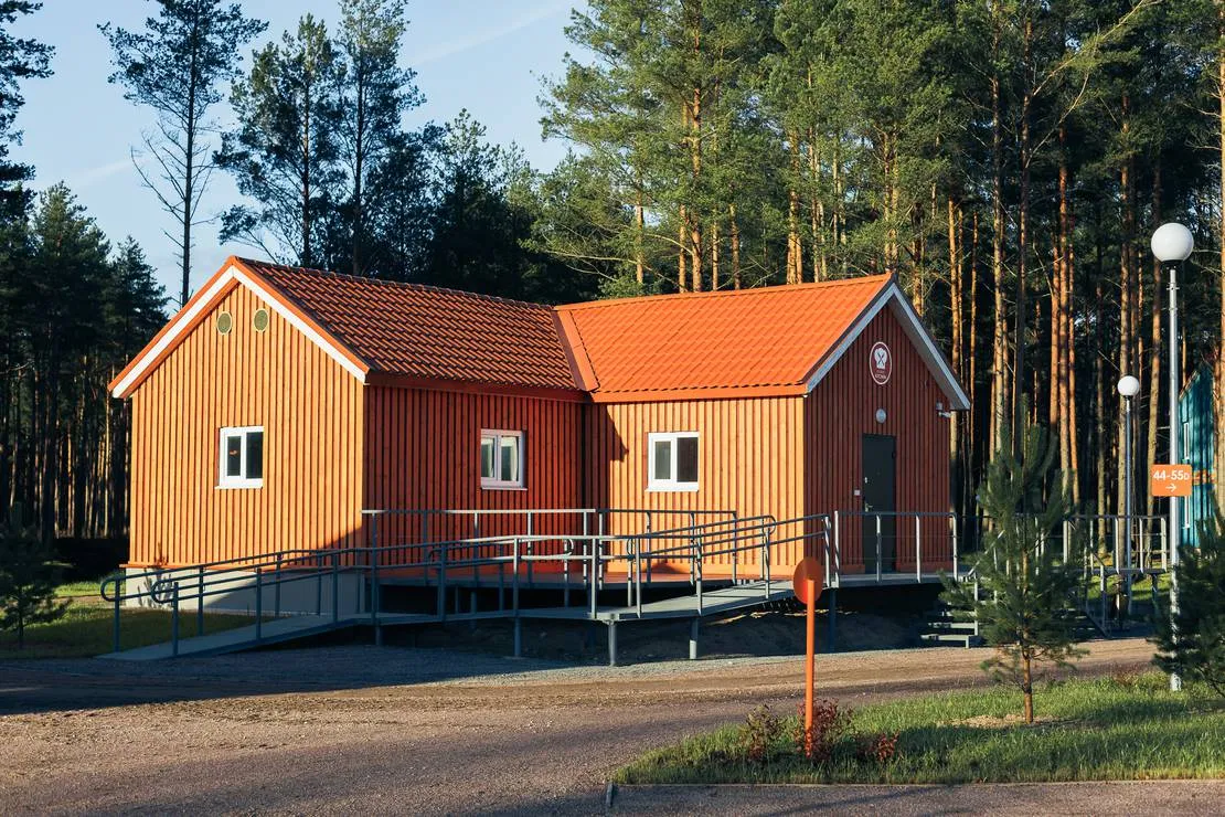 razdolie-campsite-pskov-f35q9