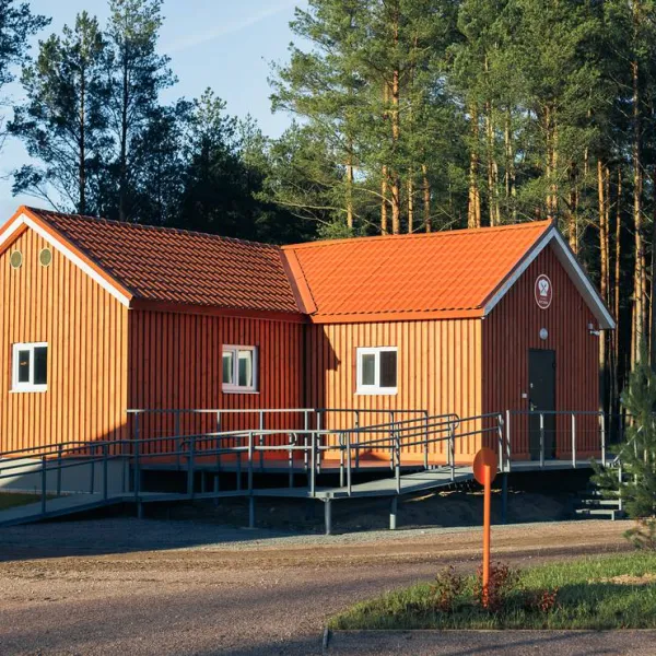 razdolie-campsite-pskov-f35q9