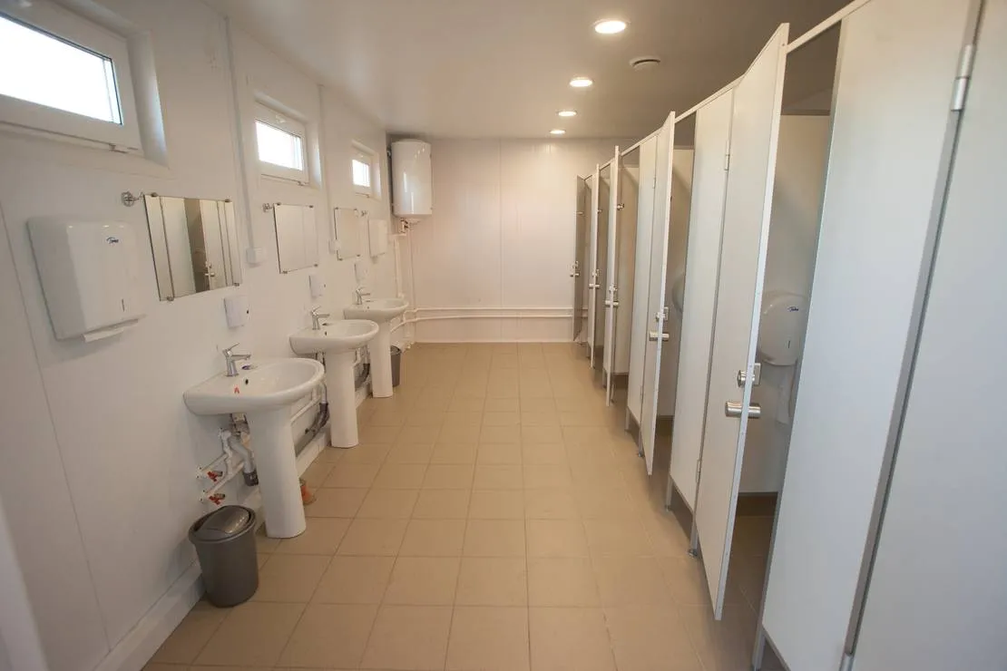 razdolie-campsite-pskov-mlj0l