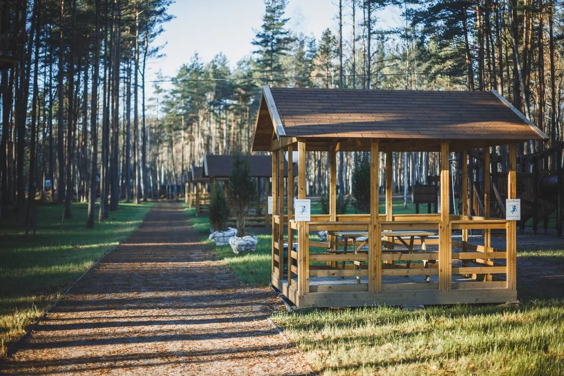 razdolie-campsite-pskov-nve9l
