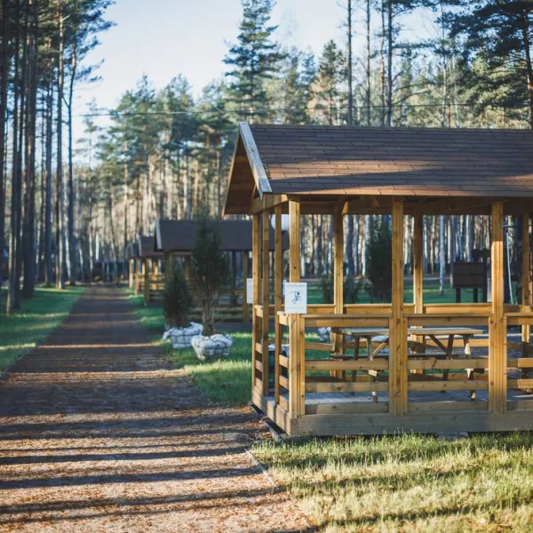razdolie-campsite-pskov-nve9l
