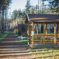 razdolie-campsite-pskov-nve9l