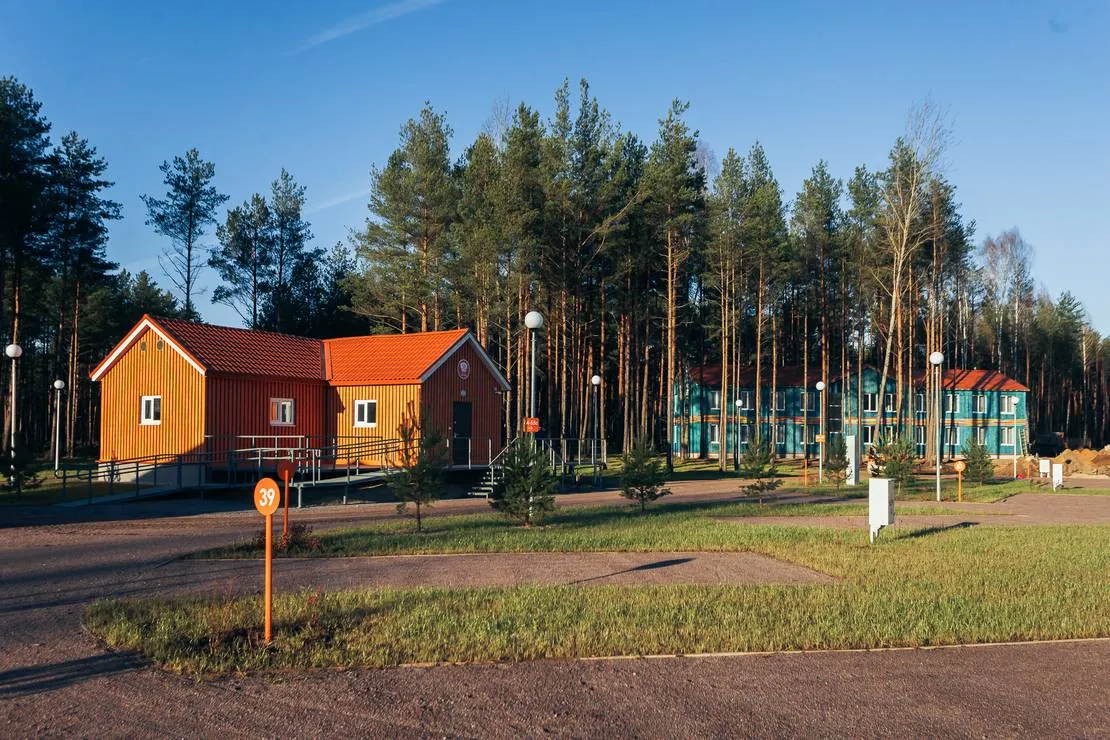 razdolie-campsite-pskov-qe4ie