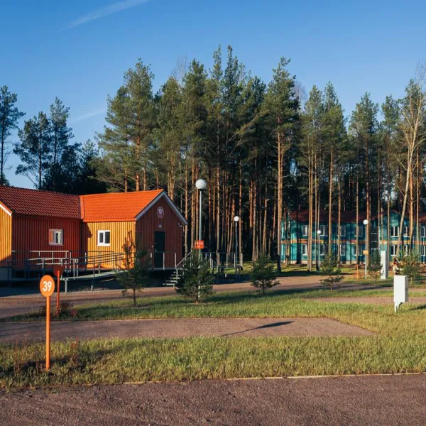 razdolie-campsite-pskov-qe4ie