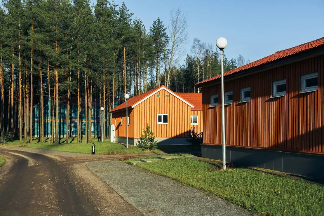 razdolie-campsite-pskov-sqwt0