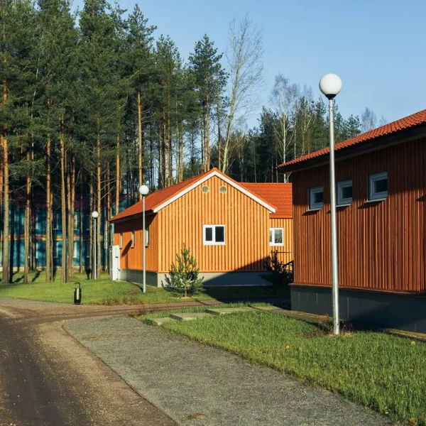 razdolie-campsite-pskov-sqwt0