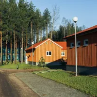 razdolie-campsite-pskov-sqwt0