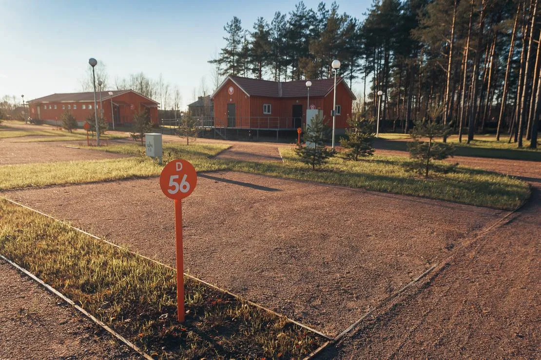 razdolie-campsite-pskov-vvvur