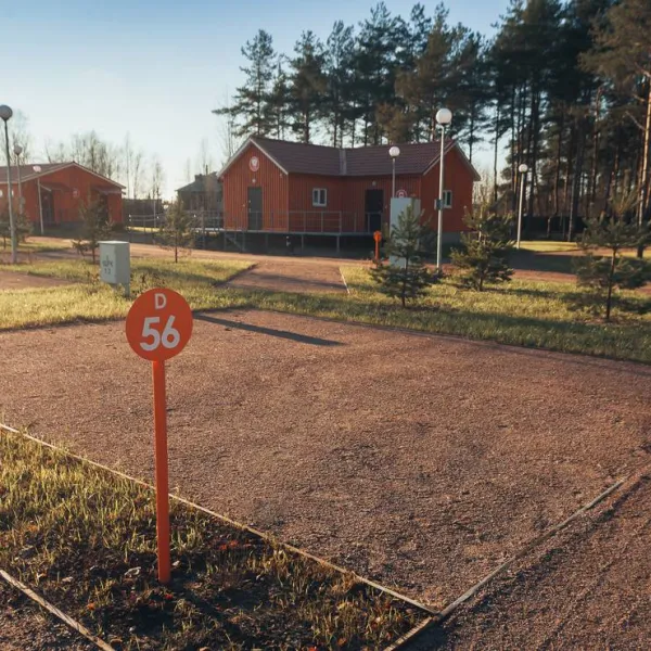 razdolie-campsite-pskov-vvvur