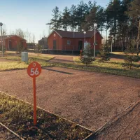 razdolie-campsite-pskov-vvvur