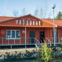 razdolie-campsite-pskov-x9b7u