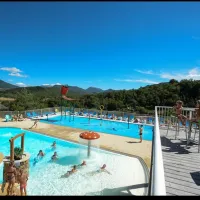 yelloh-village-les-bois-du-chatelas-bourdeaux-drome-sxont