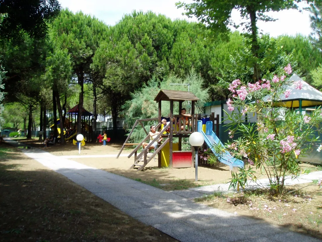 scarpiland-cavallino-treporti-ddw3c