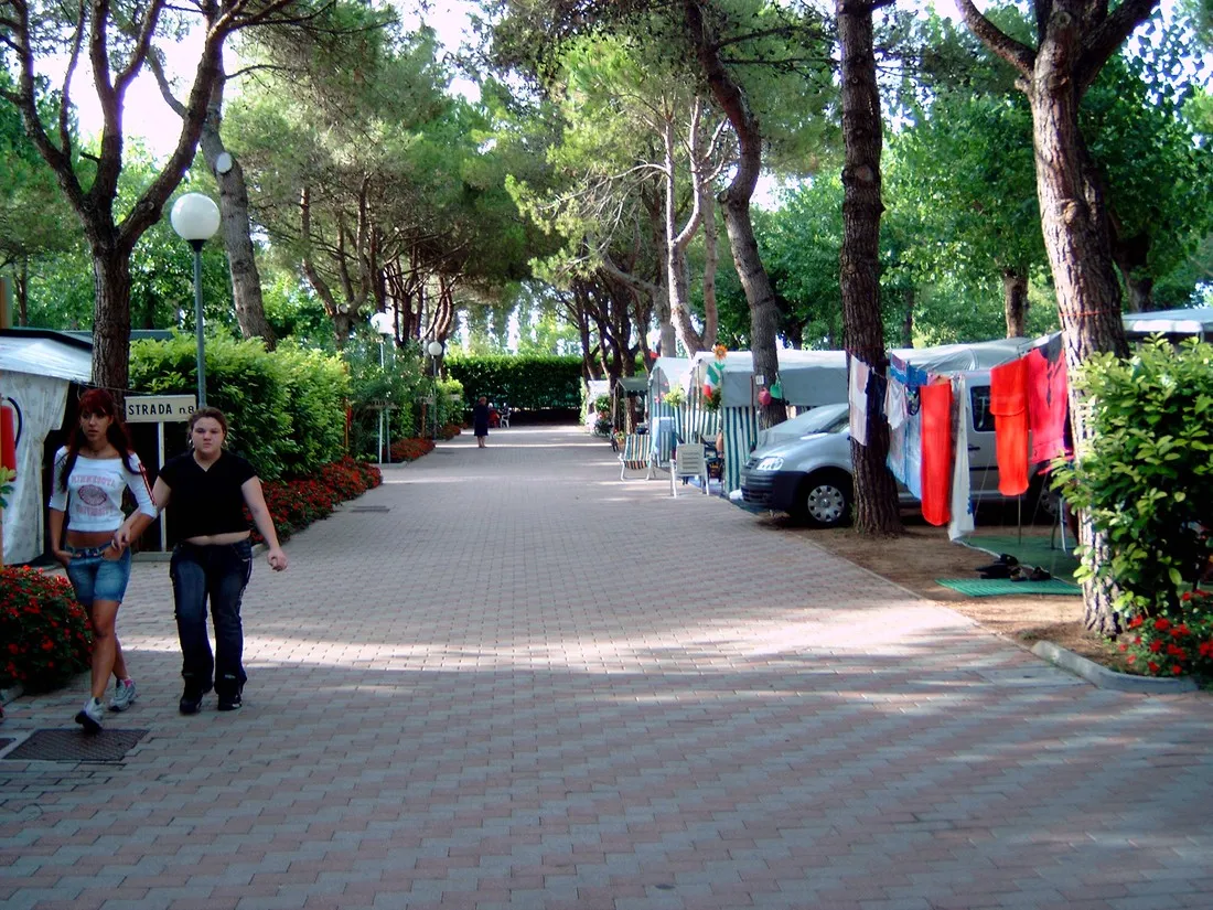 scarpiland-cavallino-treporti-kopto