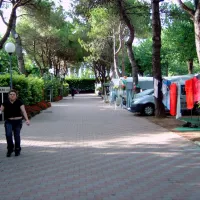 scarpiland-cavallino-treporti-kopto