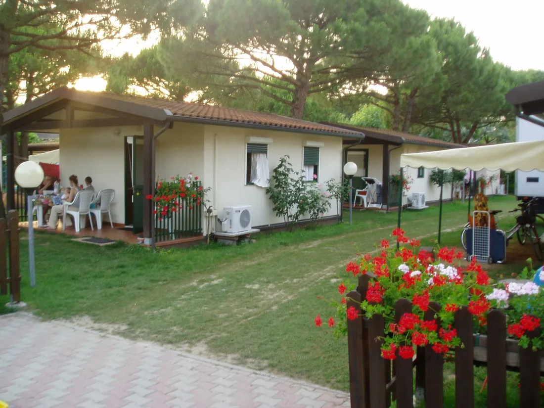 scarpiland-cavallino-treporti-m7g3y
