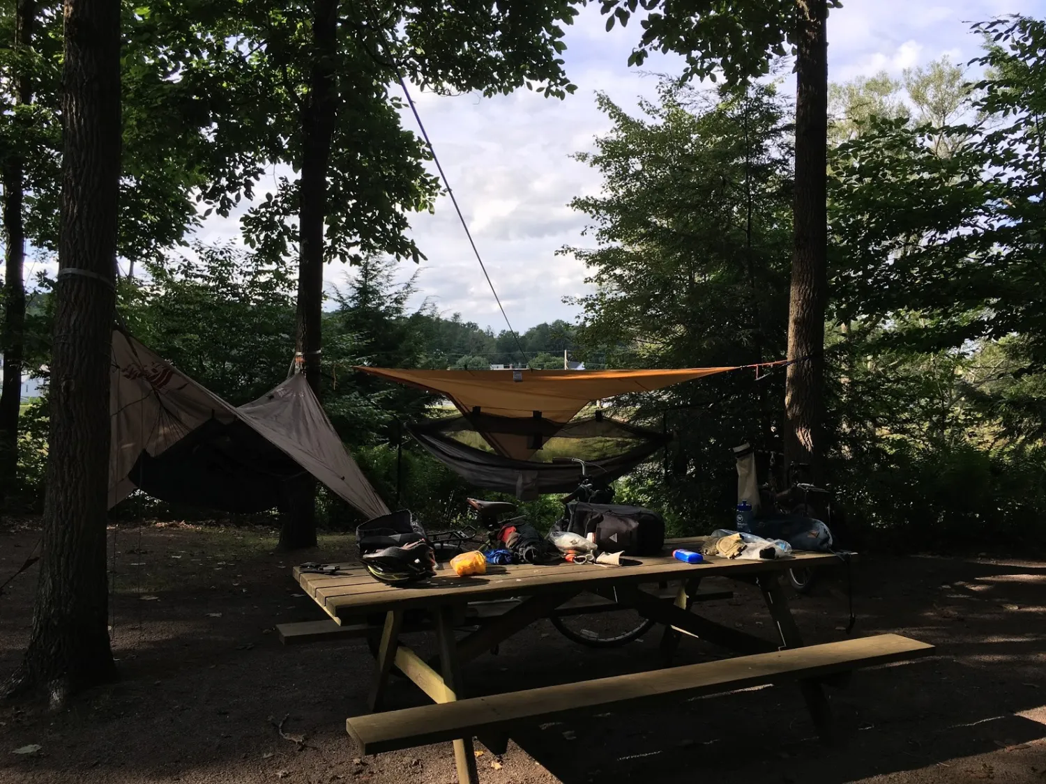 lost-mountain-campground-rockwood-jslox