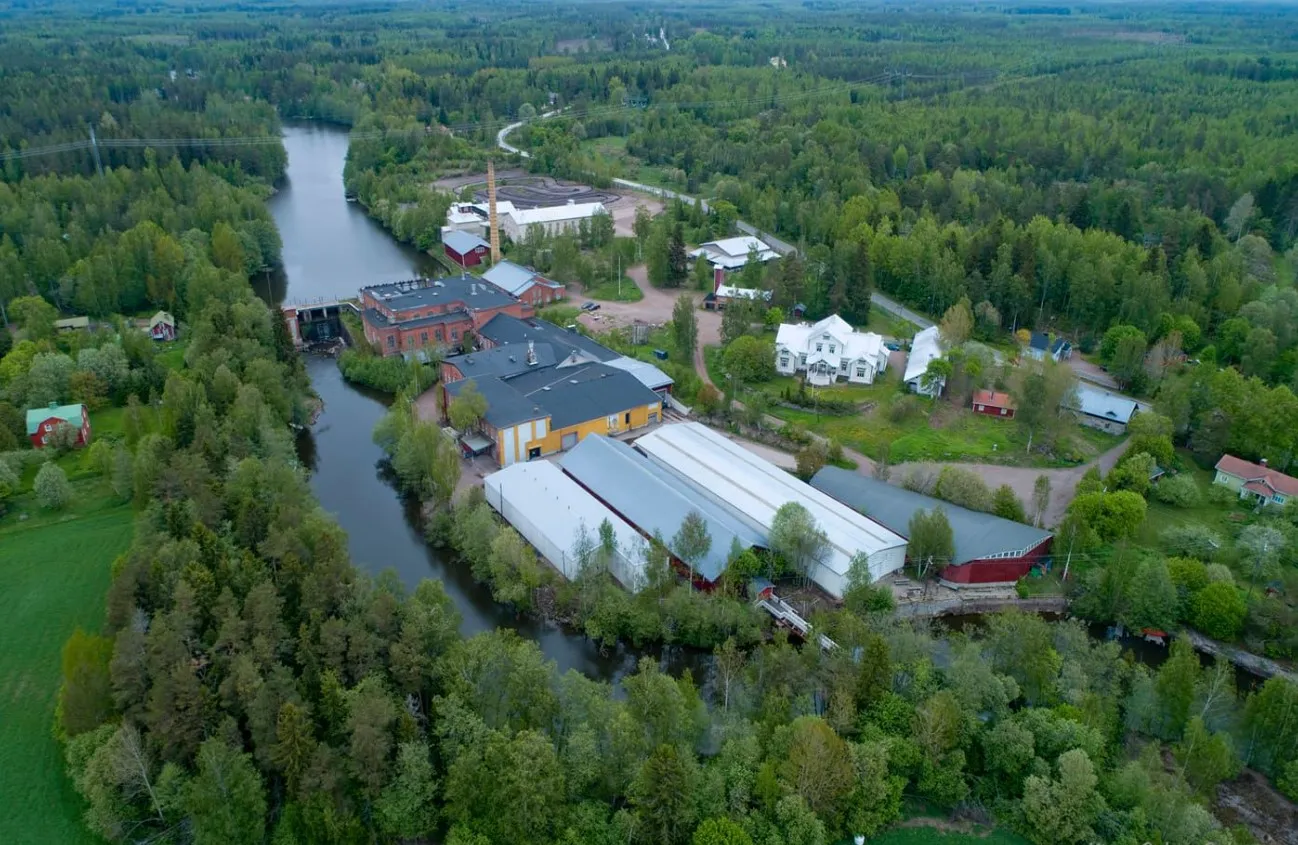 stockfors-village-pyhtaan-kirkonkyla-1bk8y