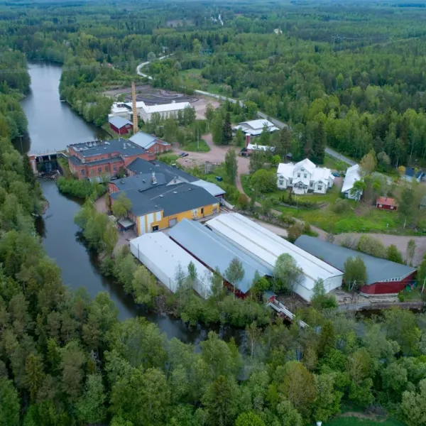 stockfors-village-pyhtaan-kirkonkyla-1bk8y