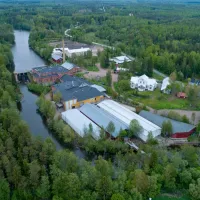 stockfors-village-pyhtaan-kirkonkyla-1bk8y
