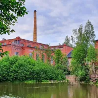 stockfors-village-pyhtaan-kirkonkyla-afae3
