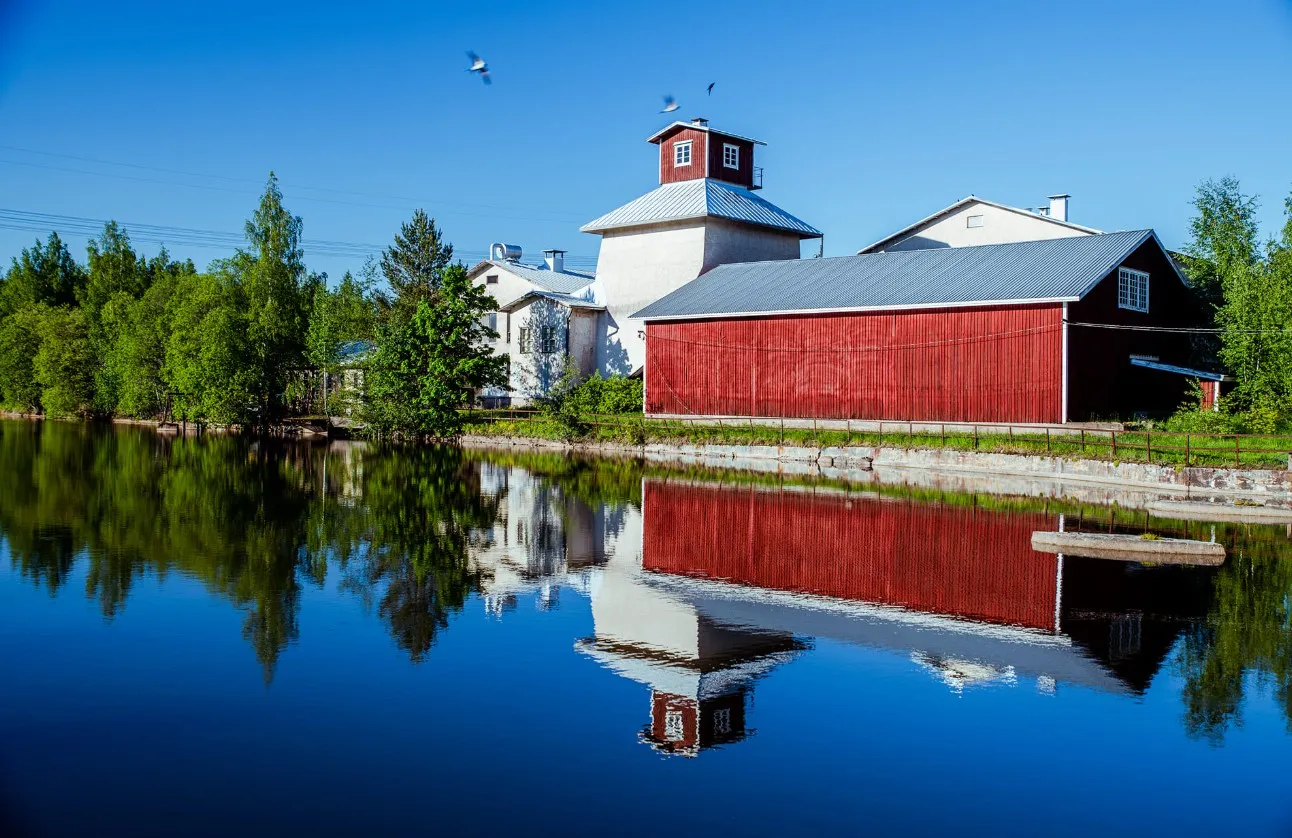 stockfors-village-pyhtaan-kirkonkyla-aj3rq