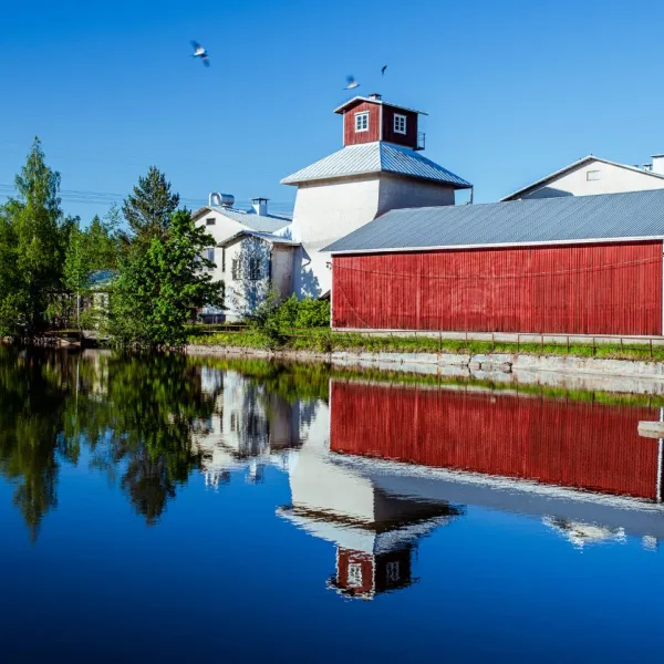 stockfors-village-pyhtaan-kirkonkyla-aj3rq