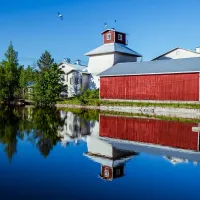 stockfors-village-pyhtaan-kirkonkyla-aj3rq