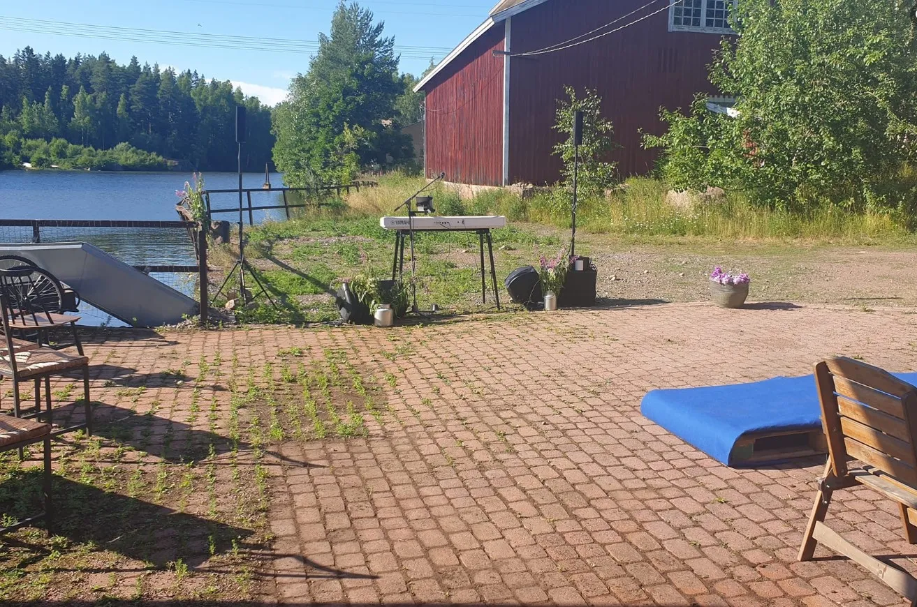 stockfors-village-pyhtaan-kirkonkyla-kwwft
