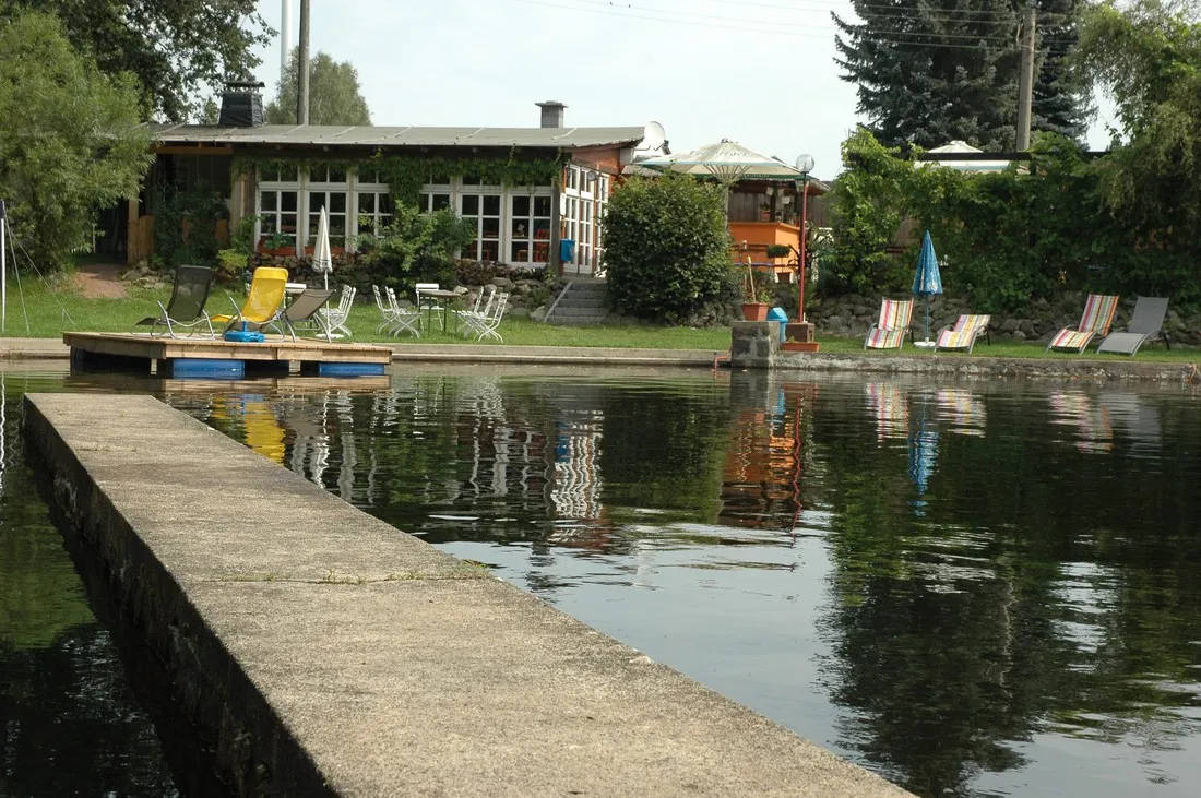 volksbadcamp-ruppersdorf-herrnhut-coadn