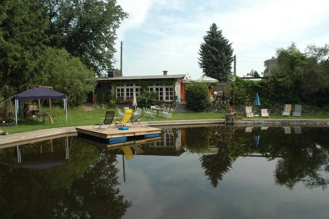 volksbadcamp-ruppersdorf-herrnhut-spfyp