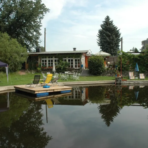 volksbadcamp-ruppersdorf-herrnhut-spfyp