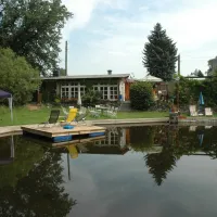 volksbadcamp-ruppersdorf-herrnhut-spfyp