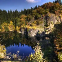 stellplatz-rhoner-auersberg-wildflecken-80e6g