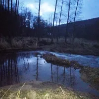 stellplatz-rhoner-auersberg-wildflecken-f4i0u