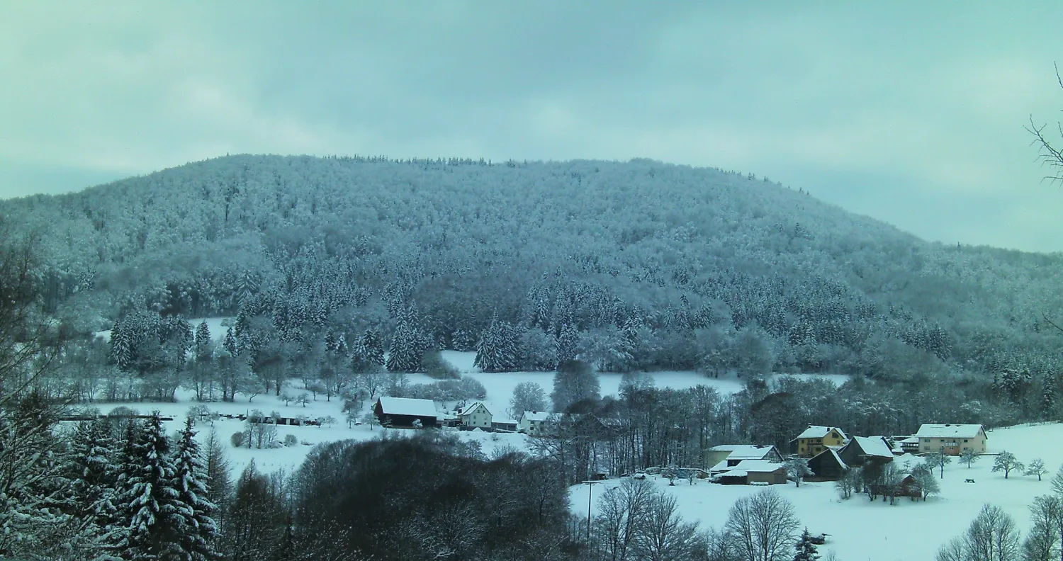 stellplatz-rhoner-auersberg-wildflecken-juaxu