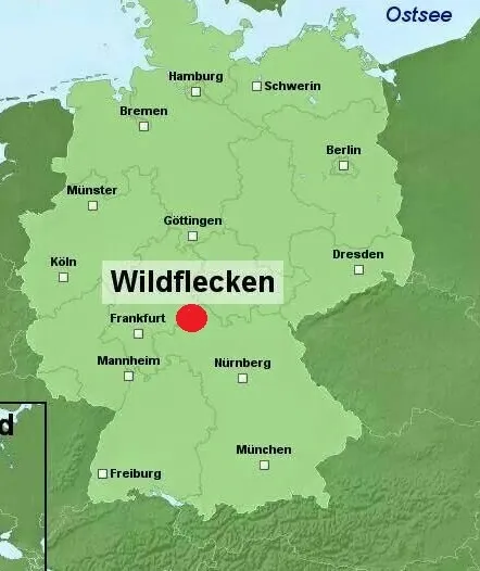 stellplatz-rhoner-auersberg-wildflecken-knp8n
