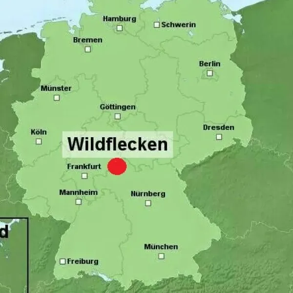 stellplatz-rhoner-auersberg-wildflecken-knp8n