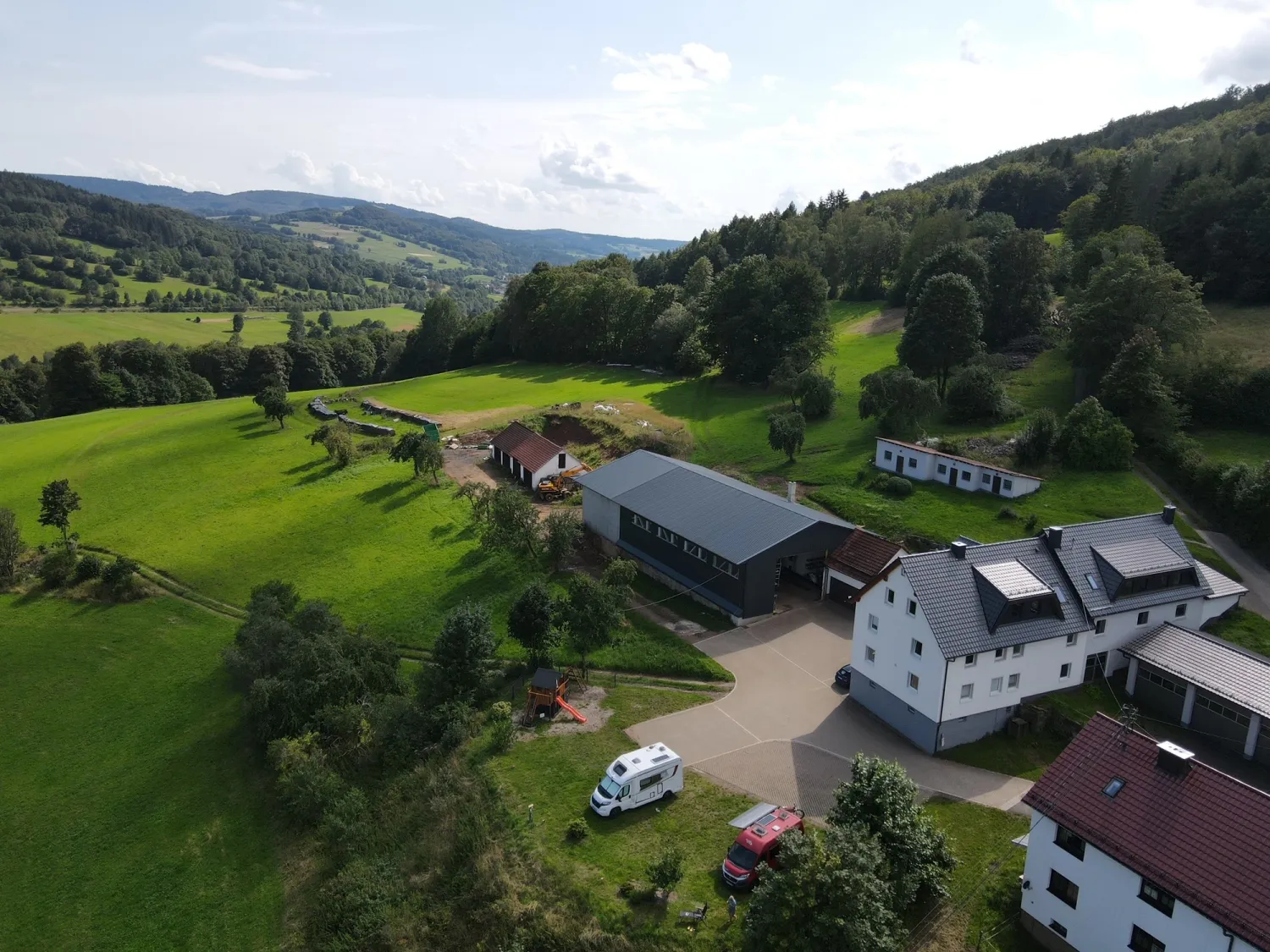 stellplatz-rhoner-auersberg-wildflecken-ycc4u