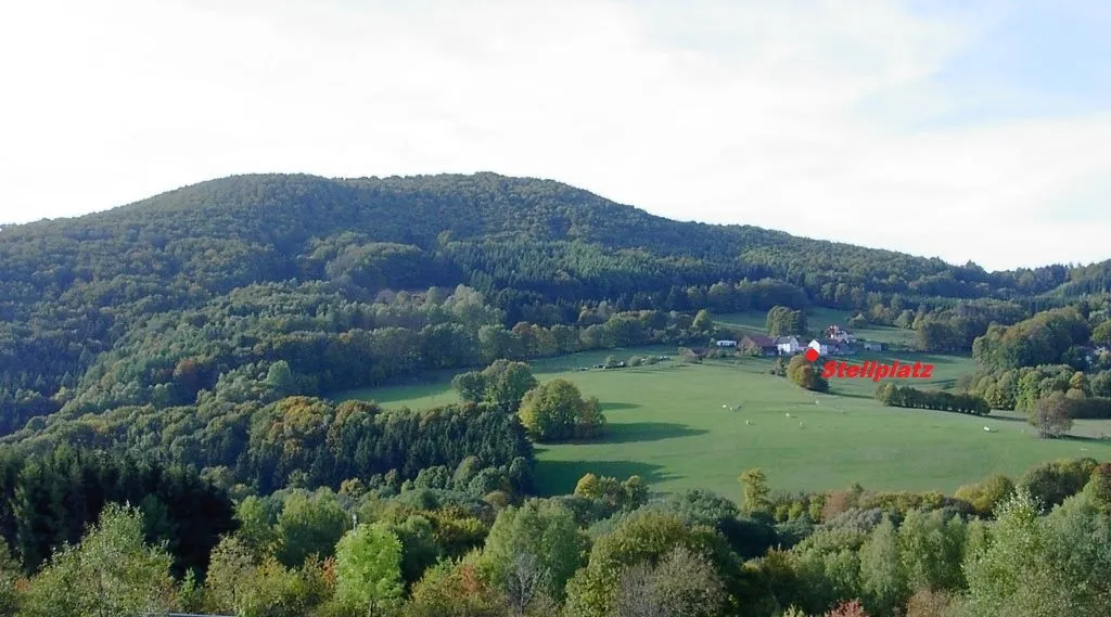 stellplatz-rhoner-auersberg-wildflecken-zr4au