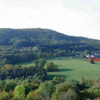 stellplatz-rhoner-auersberg-wildflecken-zr4au